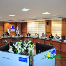 الاعلام الاوروبي يضع الدوري السعودي تحت الانظار