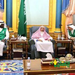 الأمين العام للأمم المتحدة: مستوى الدمار في غزة وأعداد الضحايا لم يسبق لها مثيل