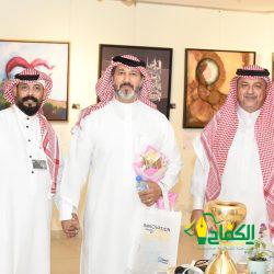 صدى الكلمات.. أسفل السافلين ولكن..!!