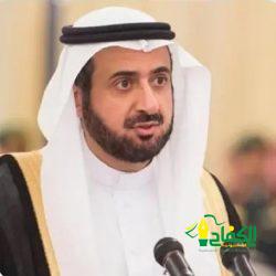 تجديد الطرح الكتابي