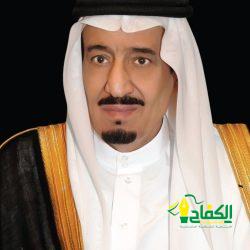 عيادات طبية متكاملة لتقديم الرعاية الصحية لضيوف برنامج خادم الحرمين الشريفين