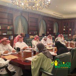 نقابة الصحفيين بمصر ..تستضيف المستشار الإعلامي ماهر عبدالوهاب