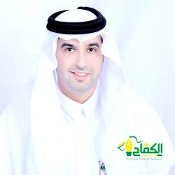 سحر الجنوب بين أحضان الطبيعة والتاريخ الباحة تحتفل بالعيد:9 وجهات سياحية تنتظر الزوار من أنحاء العالم