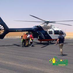 معهد المسجد النبوي يعلن بدء التسجيل للمرحلتين المتوسطة والثانوية للعام الدراسي المقبل 1446 هـ