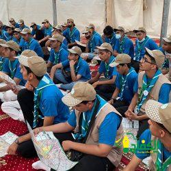 صدى الكلمات.. من يحب لا يختبئ..!!