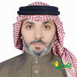 محافظ كفر الشيخ بجمهوريه مصر العربيه يقدم واجب العزاء ويوفد وفداً للمشاركة في تشييع جثمان شيخ الصحفيين