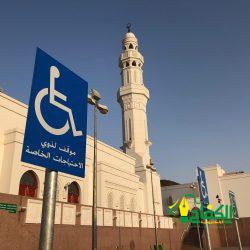 واصل تميزه في القارة الأوروبية : المحترف السعودي مُصعب وصفي يقود ديبورتيفو لوصافة دوري سكنودا الإسباني