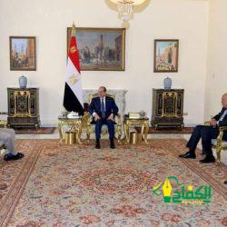 في ختام فعاليات بطولة المملكة الدولية لجمال الخيل العربية الأصيلة “منيفة” بالرياض : سعد سلمان الهدلاء يحصد الذهب والفضة والبرونز ويحقق أعلى درجات البطولة