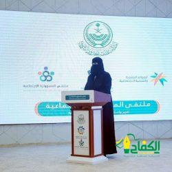 محافظ صوير يرأس اجتماع لجنة السلامة المرورية