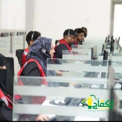 ” الزمازمة ” تستقبل 29 وسيلة إعلامية خارجية لاطلاعهم على آلية تعبئة ماء زمزم