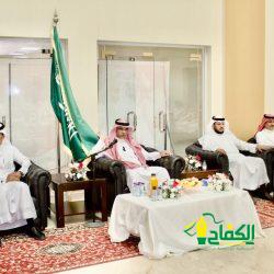 نزيف حاد مستمر وفقر دم ينتهي باستئصال ورم يزن ٧ كيلو وحجم 40 سم بتجمع مكة المكرمة الصحي