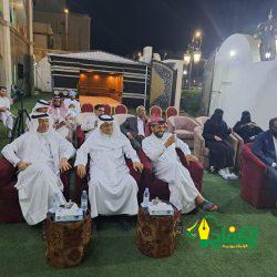 مشروع “سبيل سقيا زمزم بالمسجد النبوي” يمد ضيوف الرحمن وزوار المدينة المنورة بخير ماء على وجه الأرض