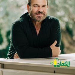 نجاح عملية معقدة لإنقاذ عين حاج إيراني بتجمع مكة الصحي