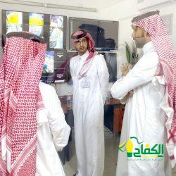 تحت شعار ”أرضنا مستقبلنا ” بيئة الطائف تحتفي ب ”اليوم العالمي للبيئة “