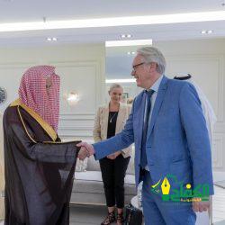 الفجيرة الاجتماعية الثقافية تنظم ندوة بعنوان المرأة صانعة التغيير