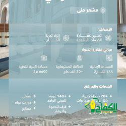 مركز إسعاف طاشا