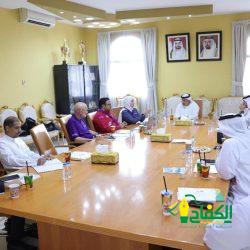 صحيفة – الكفاح نيوز – تستغيث بوزير الإعلام  السعودي 