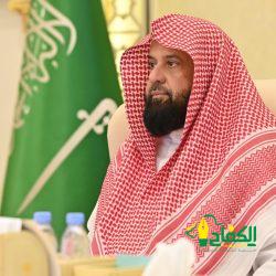 رئيس الوزراء بجمهورية النيجر يُغادر جدة بعد أدائه مناسك الحج