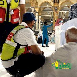 فيصل القاسمي رئيساً أعلى للشبكة العربية للإبداع والابتكار