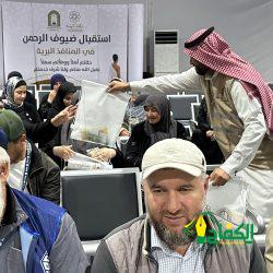 بوفر مالي بلغ (12.088.800) ريال – تكريم وزارة الشؤون الإسلامية لدورها الفعال في مجال كفاءة وترشيد المياه