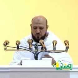 الموسترية من فرنسا الى المغرب