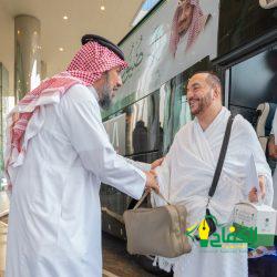 الحب.. أكثر من مجرد إنكار للاختلافات