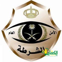 فرع الشؤون الإسلامية بالمدينة يفعّل خدمة “فعيل” للاتصال المرئي للإفتاء بجامع الميقات