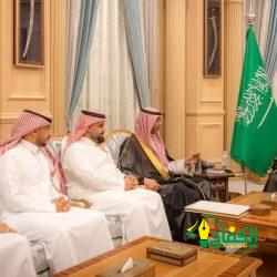 صدى الكلمات.. أسفل السافلين ولكن..!!