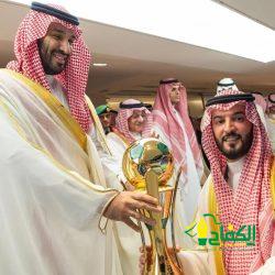 بمتابعة وإشراف سمو أمير منطقة تبوك .. مدينة الحجاج “بحالة عمار” تقدم خدمات جليلة ومتنوعة لضيوف الرحمن