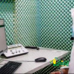 رئيس الشؤون الدينية يشرف على أعمال مشروع ترجمة خطبة عرفات بمسجد نمرة ويؤكد أنها حققت انتشارا عالميا