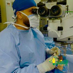 اللجنة الأولمبية الجيبوتية تحتفل باليوم الأولمبي العالمي 2024