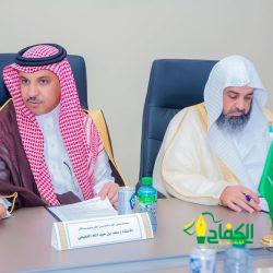 جاهزية عالية للحج بـ 18 مستشفى و126 مركزاً صحياً ًفي تجمع مكة المكرمة الصحي