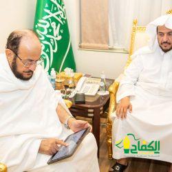 بعد استشهاد 150 من عائلتها في غزة الحاجة ميسان : استضافة الملك خففت عني معاناة الحزن والفقد