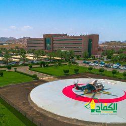 صحفيو مكة يشيدون بمضامين ملتقى إعلام الحج