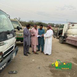 تتويج الاتحاد ببطولة الدوري الممتاز للناشئين تحت 17 لموسم 2023 – 2024