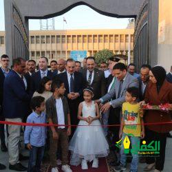 جمهورية مصر العربية ودولة قطر تعلنان عن تسلّمهما رداً من ” حماس” والفصائل الفلسطينية حول مقترح الهدنة