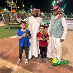 عبر صحيفة الكفاح نيوز الإلكترونية – قناة مائية بديلاً من قناة هرمز لدولة الامارات العربية المتحدة