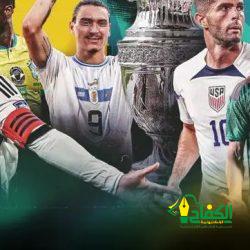 أكثر من (2 مليون) مستفيد من البرامج الدعوية التي قدمتها “الشؤون الإسلامية” خلال موسم حج 1445هـ وزارة الشؤون الإسلامية تقدم ( 1.485.000) خدمة دعوية لضيوف الرحمن