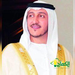 بدء التحضيرات لانعقاد المؤتمر الاقتصادي الاول في عدن