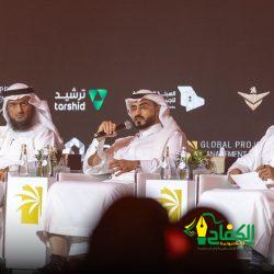 “مجتمعي” تطرح فرصة استثمارية لإنشاء ملاعب رياضية في الحديقة المركزية بالمدينة المنورة