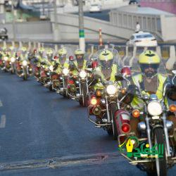 مدير “تعليم الجوف” يكرم المنسقين الإعلاميين المتميزين في المدارس