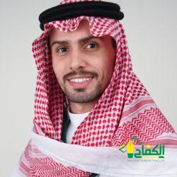 الكشافة تصدر الأدلة الإرشادية لمشعري منى وعرفات