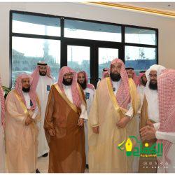 المركز الوطني لتنمية الغطاء النباتي ومكافحة التصحر يقوم بتنفيذ مبادرة لجمع بذور أشجار السلم والسمر بوادي الصدر