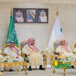 الإمارات ضيف شرف المهرجان الدولي للشباب المبدع 2024 في المغرب