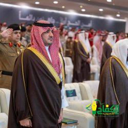 “اسبوع القدس” : انعاش للحركة التجارية في اسواق البلدة القديمة