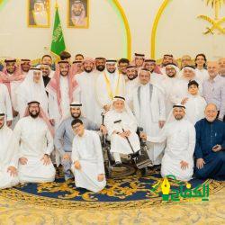 بعد نجاح وصول خطبتي عرفة وعيد الأضحى للملايين بالعالم.. رئاسة الشؤون الدينية تفعل اللغات والترجمة