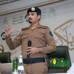 الشؤون الإسلامية تقيم دروساً علمية بجوامع ومساجد مكة المكرمة