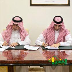 عملية قلب هجينة ناجحة تنقذ حياة حاج هندي خمسيني من ذبحة صدرية حادة بتجمع مكة المكرمة الصحي