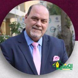 الأديب محمد رشيد – من العراق أمينا عاما لنادي المثقفين العرب والتونسية لبنى بن عبدالله بمنصب الرئيس