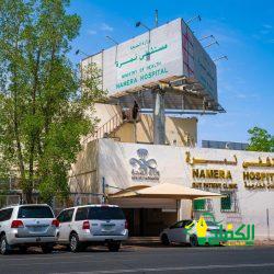 صدى الكلمات.. بائع أقلام الرصاص والكلمة الطيبة